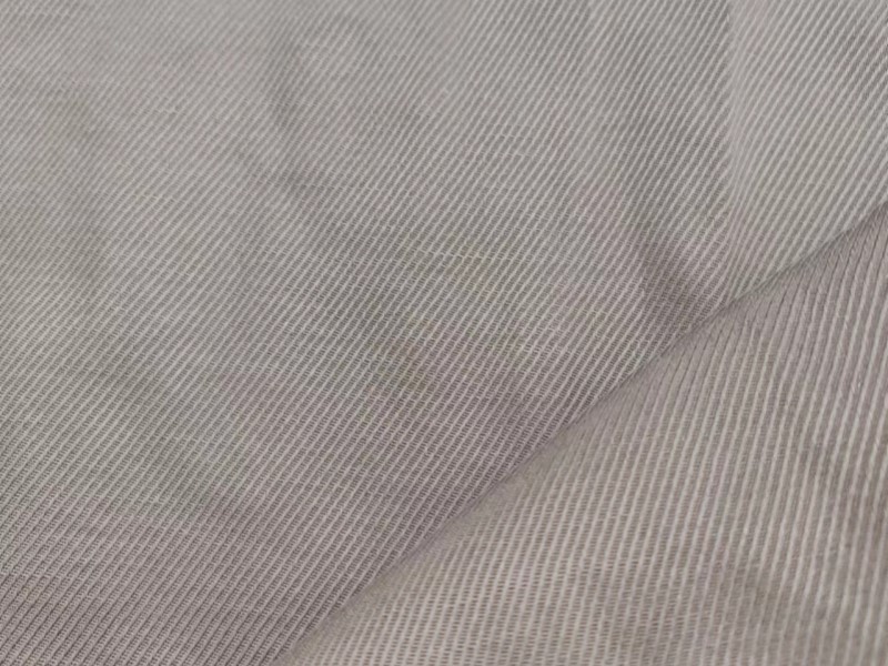 product-800-600